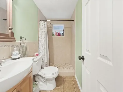10028 Freestone Lane Other City - In The State Of Florida FL 34668