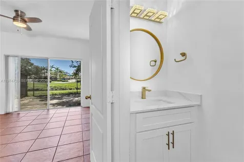 15750 SW 92nd Avenue Palmetto Bay FL 33157