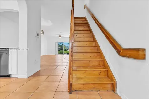 15750 SW 92nd Avenue Palmetto Bay FL 33157