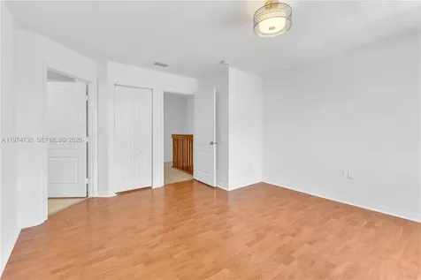 15750 SW 92nd Avenue Palmetto Bay FL 33157