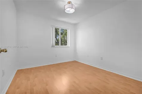 15750 SW 92nd Avenue Palmetto Bay FL 33157