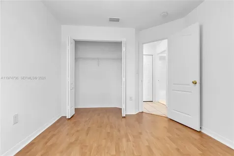 15750 SW 92nd Avenue Palmetto Bay FL 33157