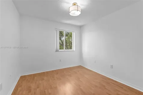 15750 SW 92nd Avenue Palmetto Bay FL 33157