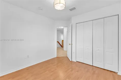 15750 SW 92nd Avenue Palmetto Bay FL 33157