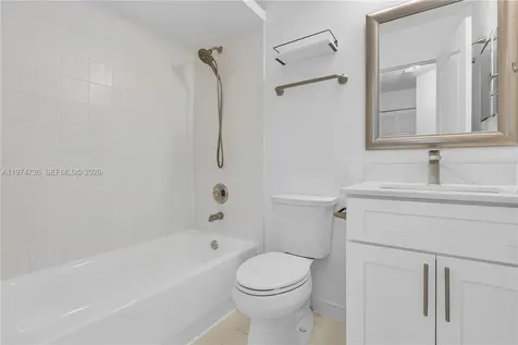 15750 SW 92nd Avenue Palmetto Bay FL 33157