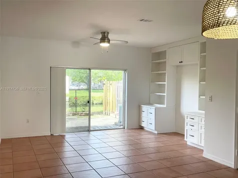 15750 SW 92nd Avenue Palmetto Bay FL 33157