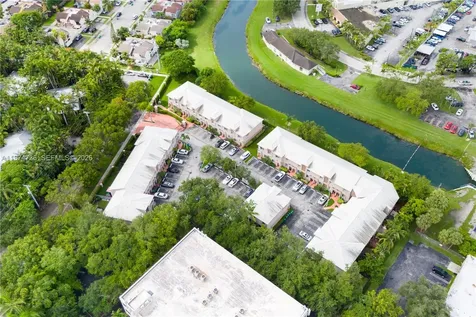 15750 SW 92nd Avenue Palmetto Bay FL 33157