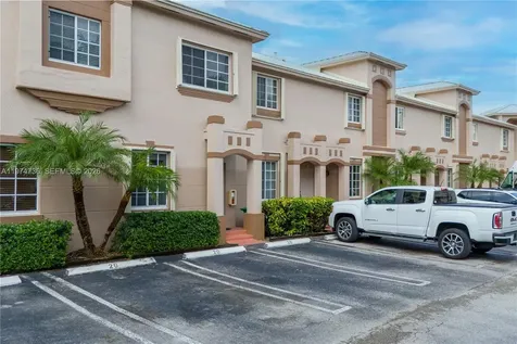 15750 SW 92nd Avenue Palmetto Bay FL 33157