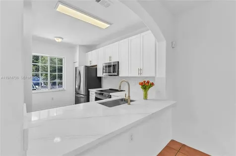 15750 SW 92nd Avenue Palmetto Bay FL 33157