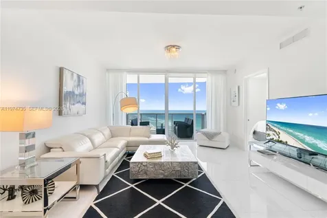 18201 Collins Avenue Sunny Isles Beach FL 33160