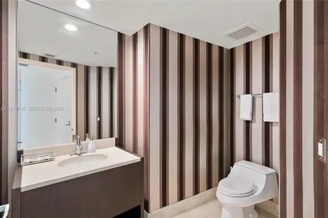 18201 Collins Avenue Sunny Isles Beach FL 33160