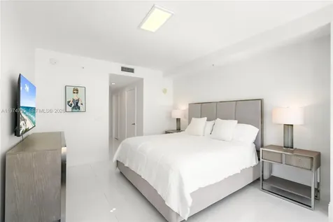 18201 Collins Avenue Sunny Isles Beach FL 33160