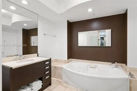 18201 Collins Avenue Sunny Isles Beach FL 33160
