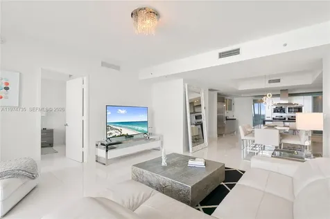 18201 Collins Avenue Sunny Isles Beach FL 33160