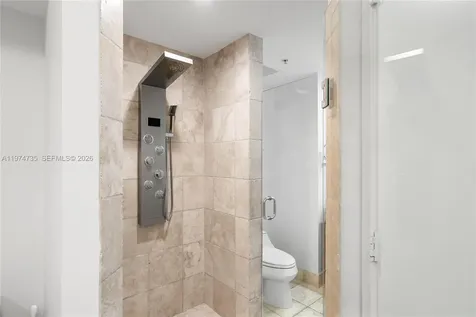 18201 Collins Avenue Sunny Isles Beach FL 33160
