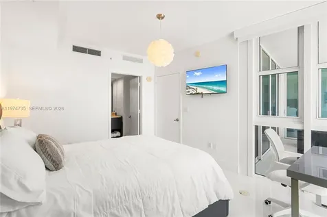 18201 Collins Avenue Sunny Isles Beach FL 33160