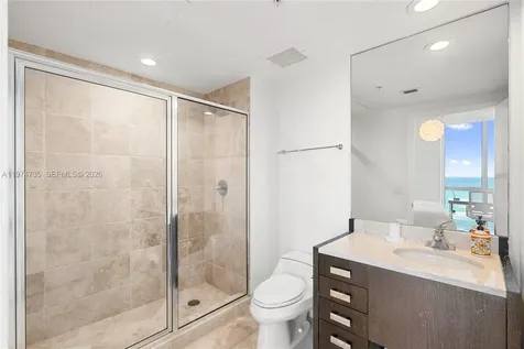 18201 Collins Avenue Sunny Isles Beach FL 33160