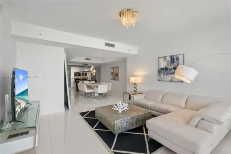 18201 Collins Avenue Sunny Isles Beach FL 33160