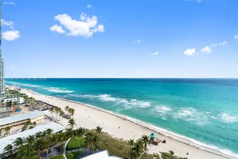 18201 Collins Avenue Sunny Isles Beach FL 33160