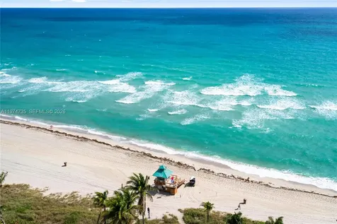 18201 Collins Avenue Sunny Isles Beach FL 33160
