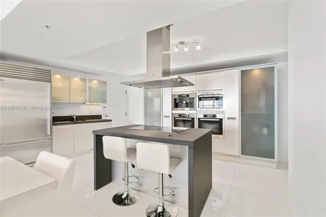 18201 Collins Avenue Sunny Isles Beach FL 33160