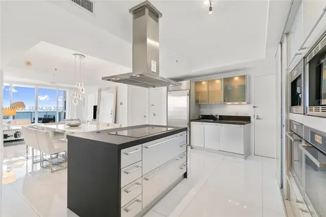 18201 Collins Avenue Sunny Isles Beach FL 33160