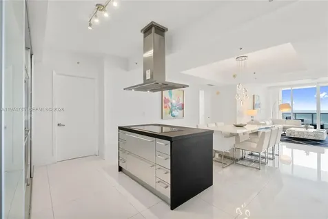 18201 Collins Avenue Sunny Isles Beach FL 33160