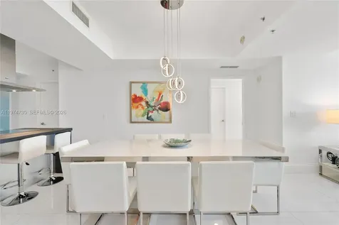 18201 Collins Avenue Sunny Isles Beach FL 33160