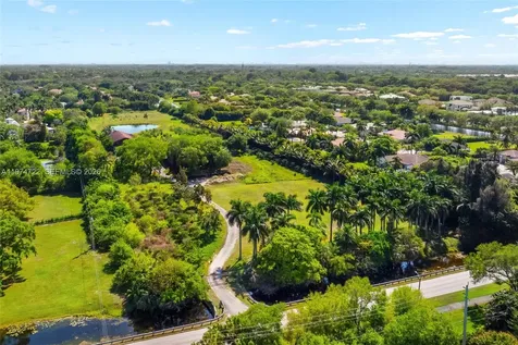 3450 SW 130th Avenue Davie FL 33330