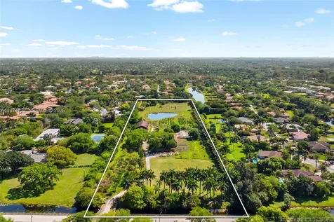 3450 SW 130th Avenue Davie FL 33330