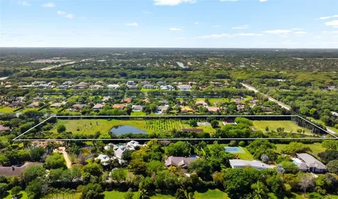 3450 SW 130th Avenue Davie FL 33330