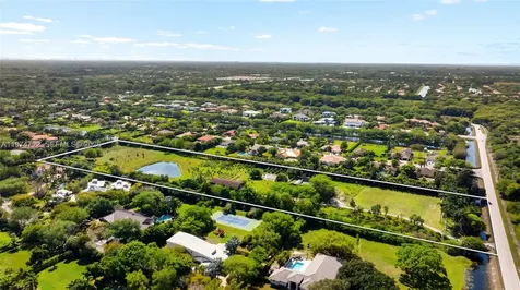 3450 SW 130th Avenue Davie FL 33330
