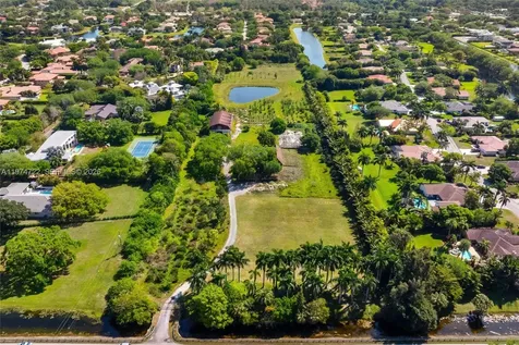 3450 SW 130th Avenue Davie FL 33330