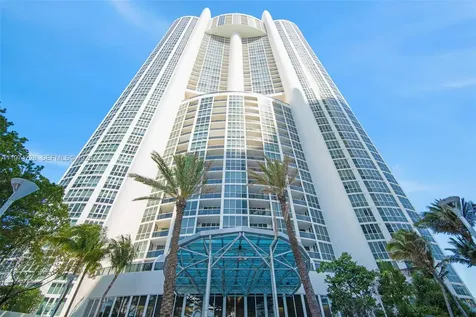 18201 Collins Avenue Sunny Isles Beach FL 33160