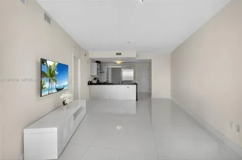 18201 Collins Avenue Sunny Isles Beach FL 33160