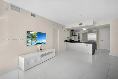 18201 Collins Avenue Sunny Isles Beach FL 33160
