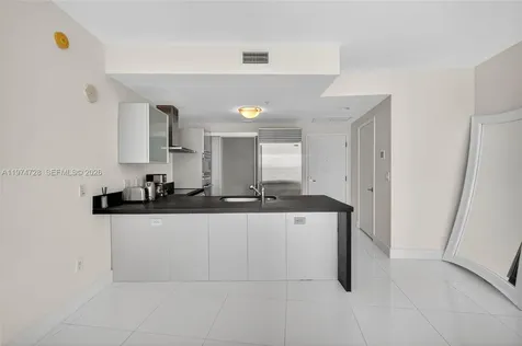 18201 Collins Avenue Sunny Isles Beach FL 33160