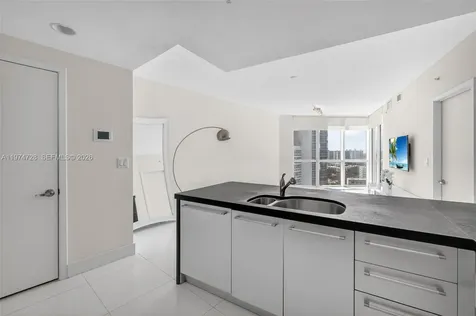 18201 Collins Avenue Sunny Isles Beach FL 33160