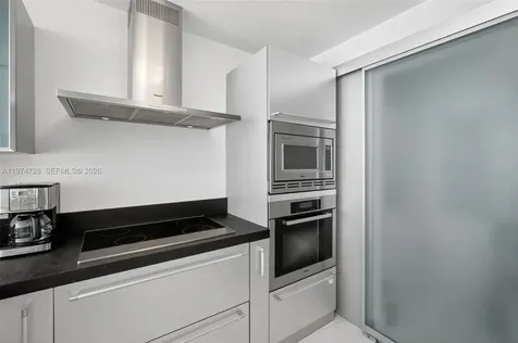 18201 Collins Avenue Sunny Isles Beach FL 33160