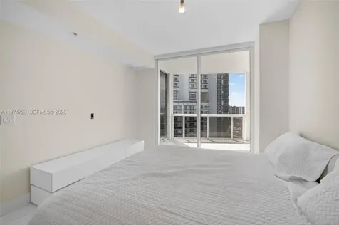 18201 Collins Avenue Sunny Isles Beach FL 33160