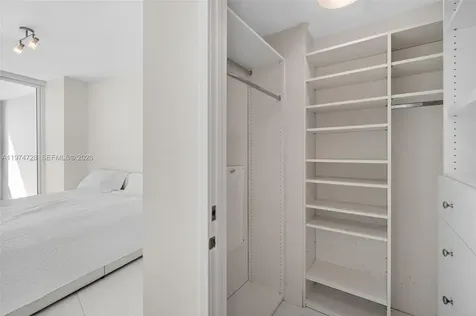 18201 Collins Avenue Sunny Isles Beach FL 33160