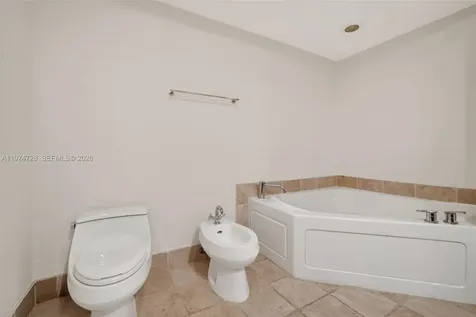 18201 Collins Avenue Sunny Isles Beach FL 33160