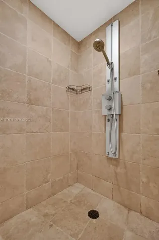 18201 Collins Avenue Sunny Isles Beach FL 33160