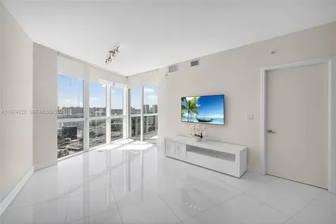 18201 Collins Avenue Sunny Isles Beach FL 33160