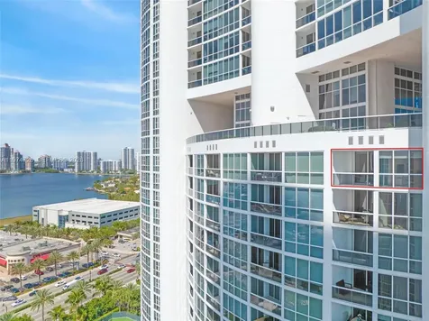 18201 Collins Avenue Sunny Isles Beach FL 33160