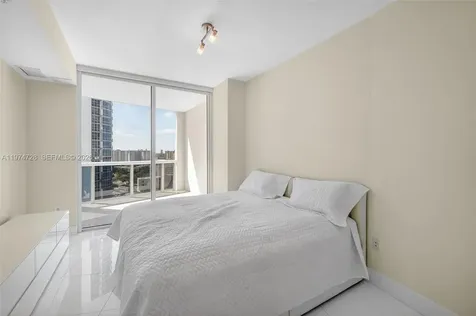 18201 Collins Avenue Sunny Isles Beach FL 33160