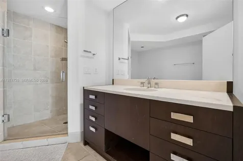 18201 Collins Avenue Sunny Isles Beach FL 33160