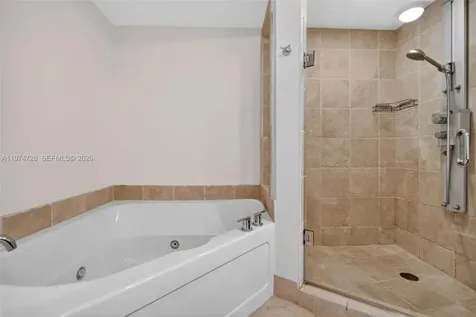 18201 Collins Avenue Sunny Isles Beach FL 33160