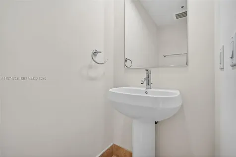 18201 Collins Avenue Sunny Isles Beach FL 33160