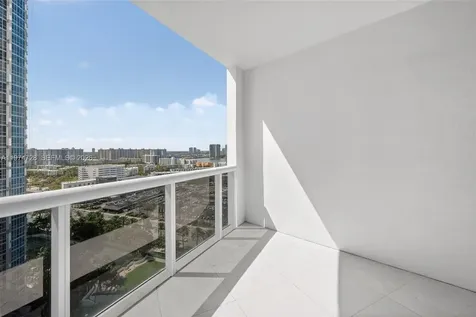 18201 Collins Avenue Sunny Isles Beach FL 33160